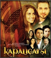 Film Afişi